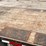 #4038-•-1997-faim-deck-over-trailer-image-31