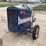 #4090-•-lincoln-shield-arc-welder-image-5