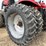 2018-case-ih-magnum-310-image-34