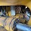 volvo-l120c-image-55