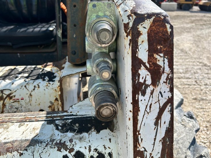 bobcat-763-image-11