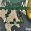 1951-john-deere-mt-image-18