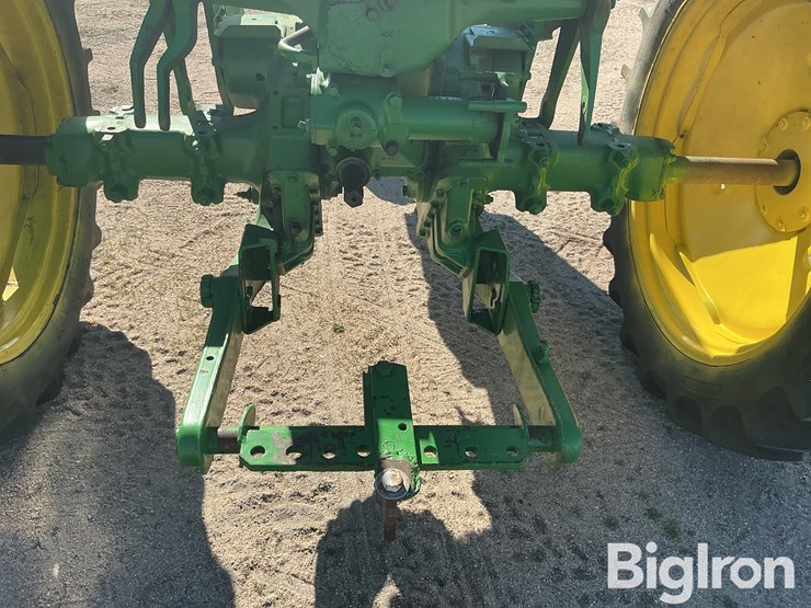 1951-john-deere-mt-image-18