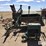 john-deere-25-image-2