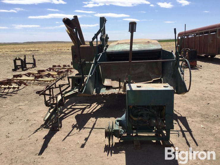 john-deere-25-image-2