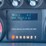 2015-altec-l37m-image-6