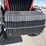 1998-case-ih-8940-image-10