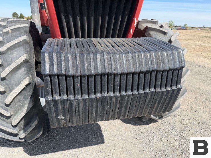 1998-case-ih-8940-image-10