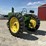 1949-john-deere-a-image-7