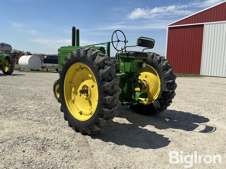 1949-john-deere-a-image-7