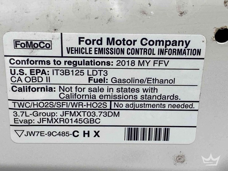 2018-ford-explorer-image-10