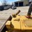 #4035-•-1986-komatsu-dozer-image-35
