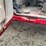 #4060-•-2008-ford-truck-(has-wi-title)-image-102