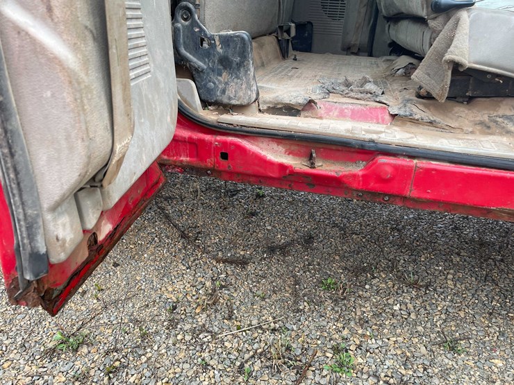 #4060-•-2008-ford-truck-(has-wi-title)-image-102