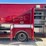 2005-freightliner-fld120-image-41