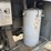 2021-weed-zapper-8r30---pasco,-wa-image-7