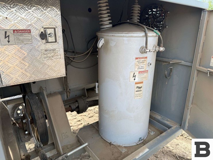 2021-weed-zapper-8r30---pasco,-wa-image-7
