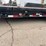 #4036-•-2021-pj-trailer-image-35