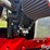 cub-cadet-126-image-12