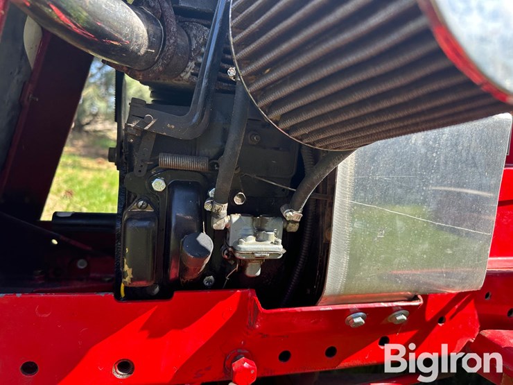 cub-cadet-126-image-12