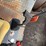 lot-details-coming-soon-image-14