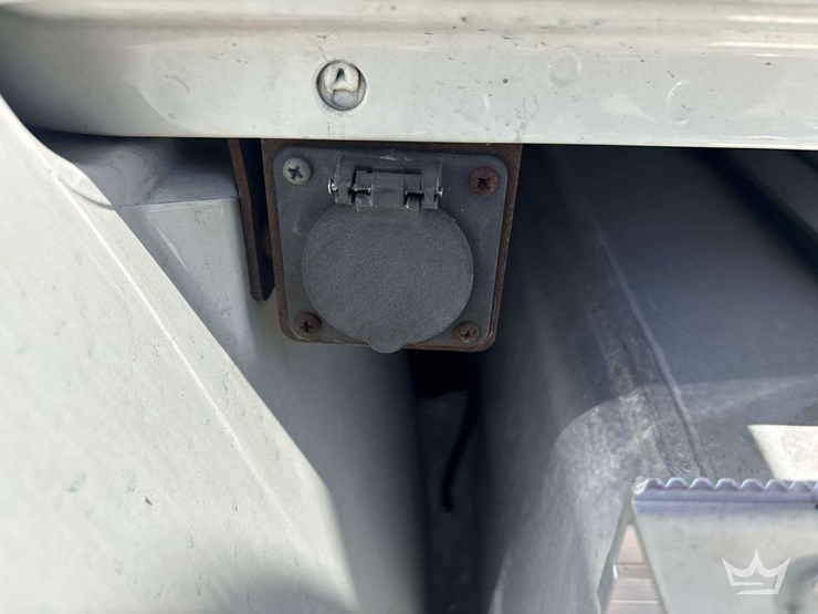 2020-international-mv607-image-40