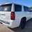 2019-chevrolet-tahoe-image-3