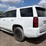 2019-chevrolet-tahoe-image-3