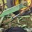 john-deere-1010-image-9