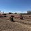 custom-92'-sprayer---ritzville,-wa-image-4