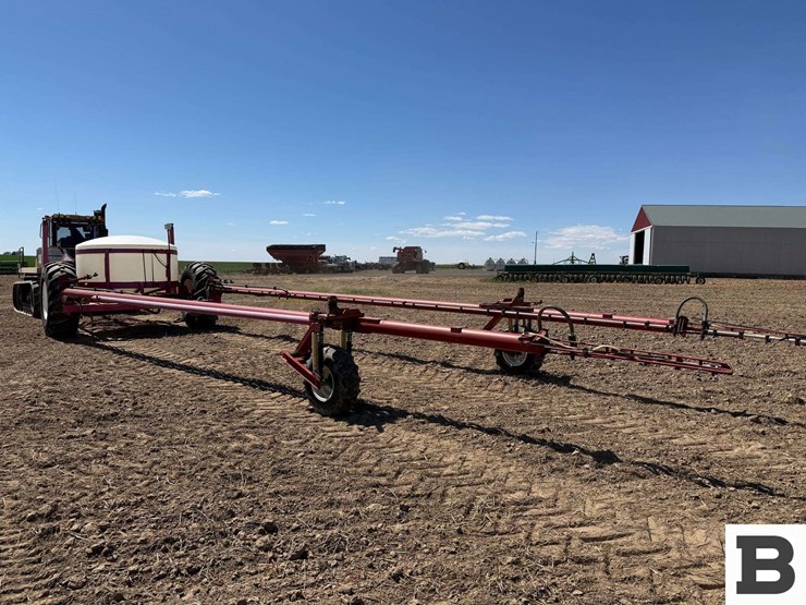 custom-92'-sprayer---ritzville,-wa-image-4