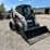 bobcat-s300-image-6