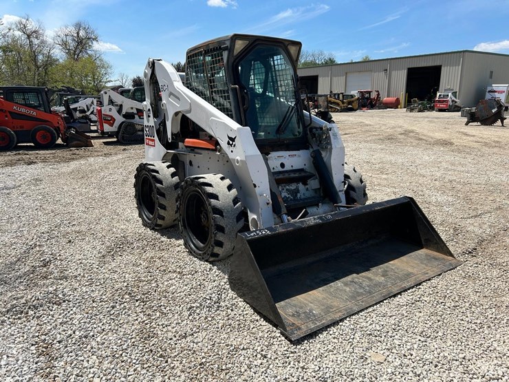 bobcat-s300-image-6