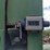 john-deere-410-image-16