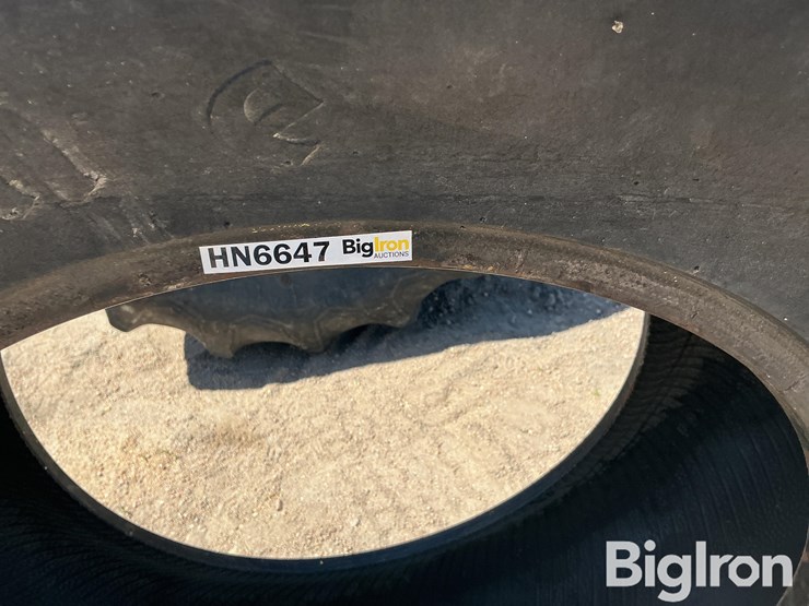 firestone-14.9-24-tires-image-17
