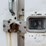 cargo-wells-image-24