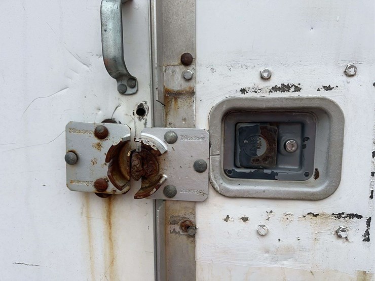 cargo-wells-image-24