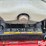 2014-massey-ferguson-730-image-16