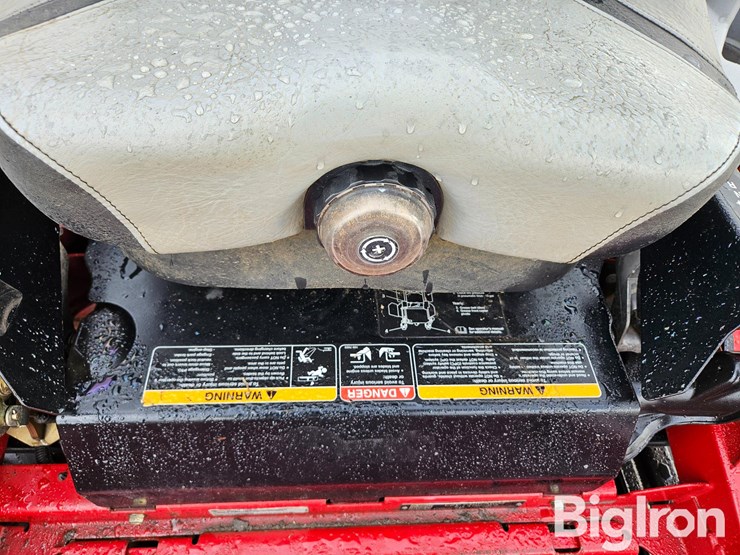2014-massey-ferguson-730-image-16