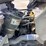 2007-freightliner-m2-106-image-11
