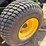 john-deere-z235-image-16