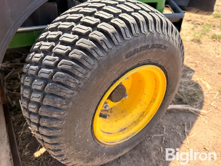 john-deere-z235-image-16