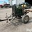 john-deere-4219-image-1