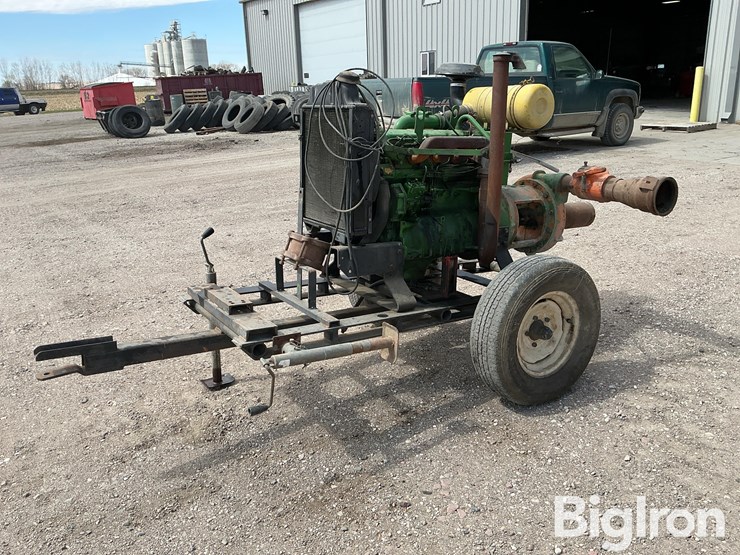 john-deere-4219-image-1