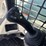 2016-bobcat-t650-image-23