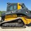 2021-deere-331g-image-8
