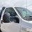 2005-ford-f250-xlt-image-10