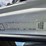 2007-freightliner-m2-106-image-7