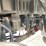2015-kenworth-t880-image-44