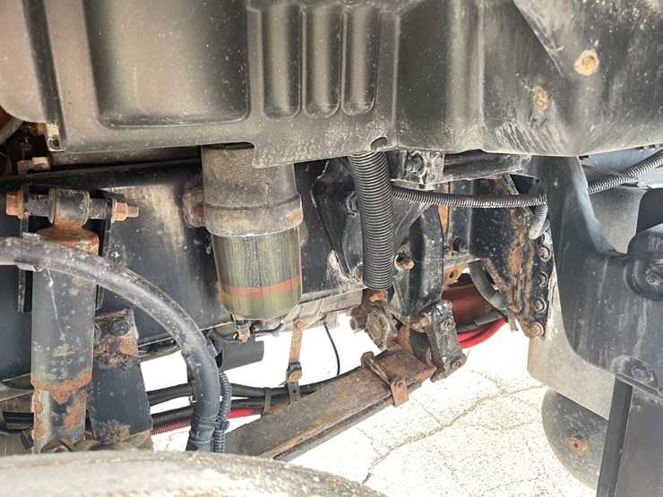2015-kenworth-t880-image-44
